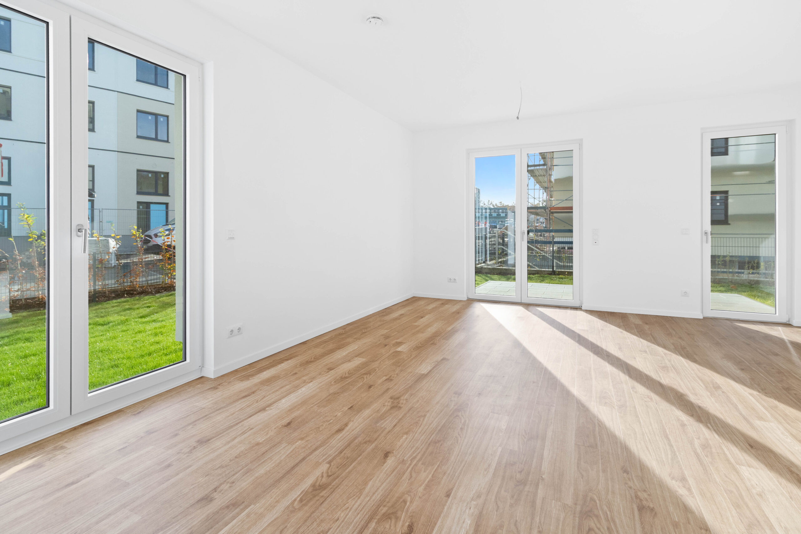 Alt-Mariendorf for Rent in Berlin 