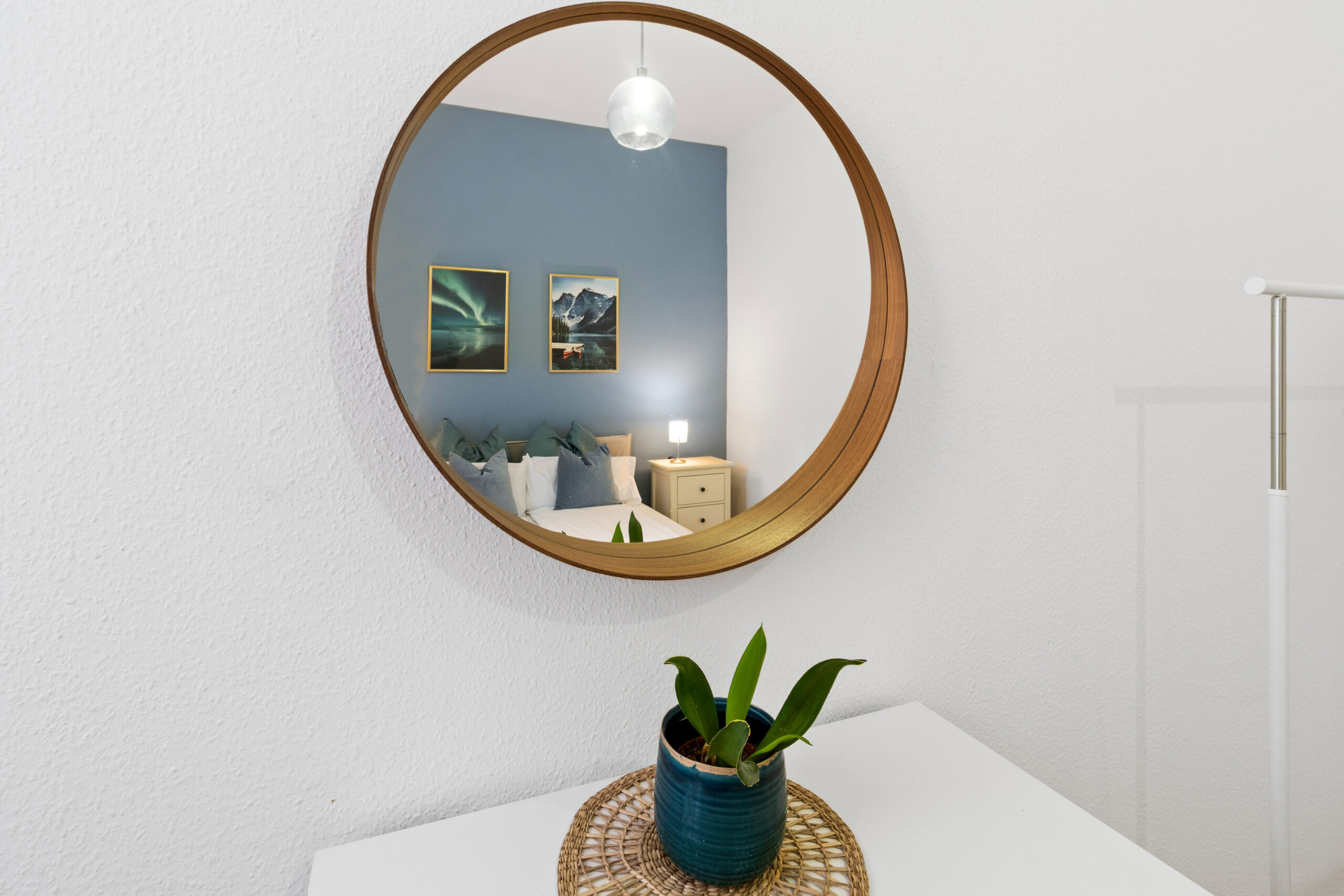 Energy rating levels in German Real Estate.