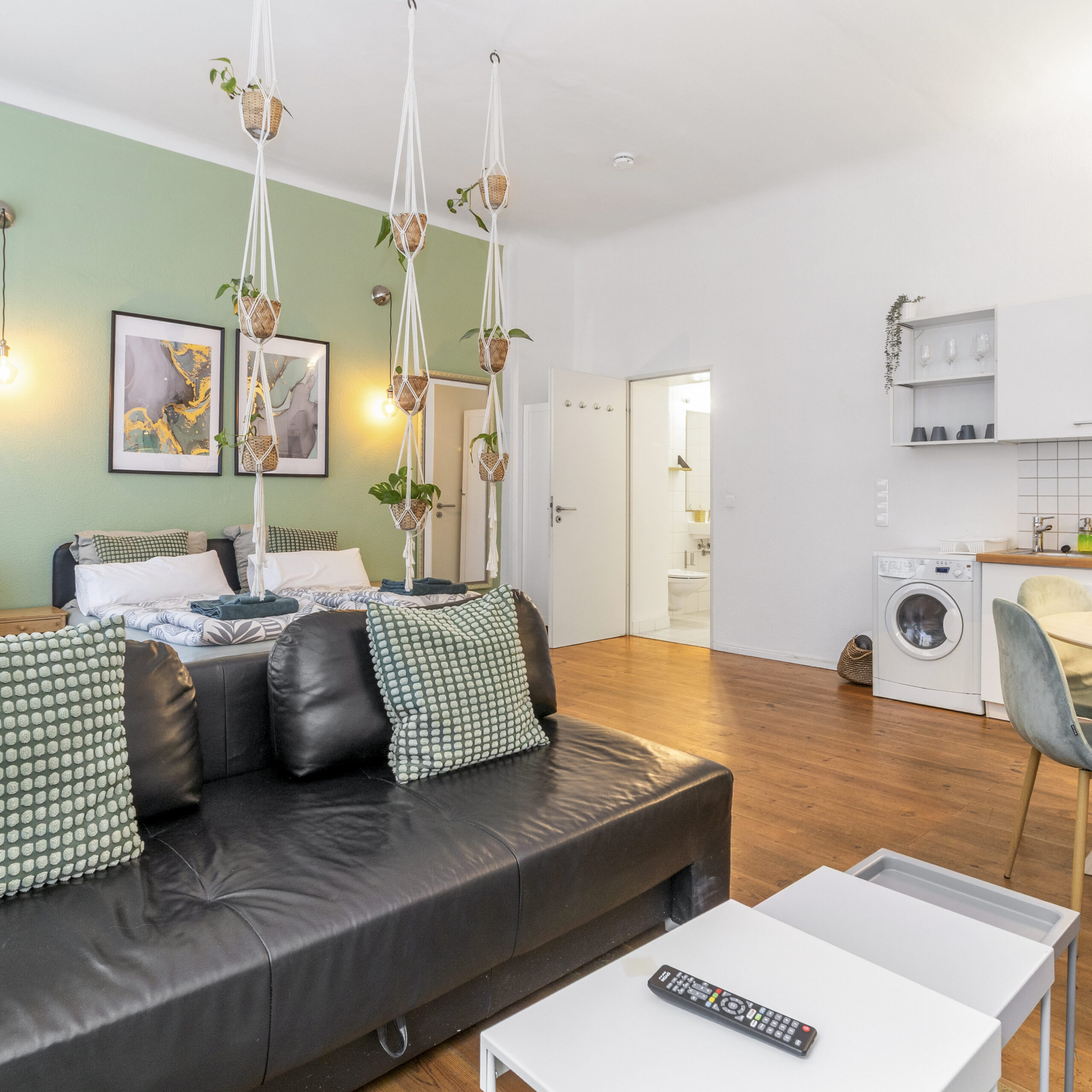 Holiday Rentals in Berlin 2026: The Rules, the Numbers, and What Owners Must Know