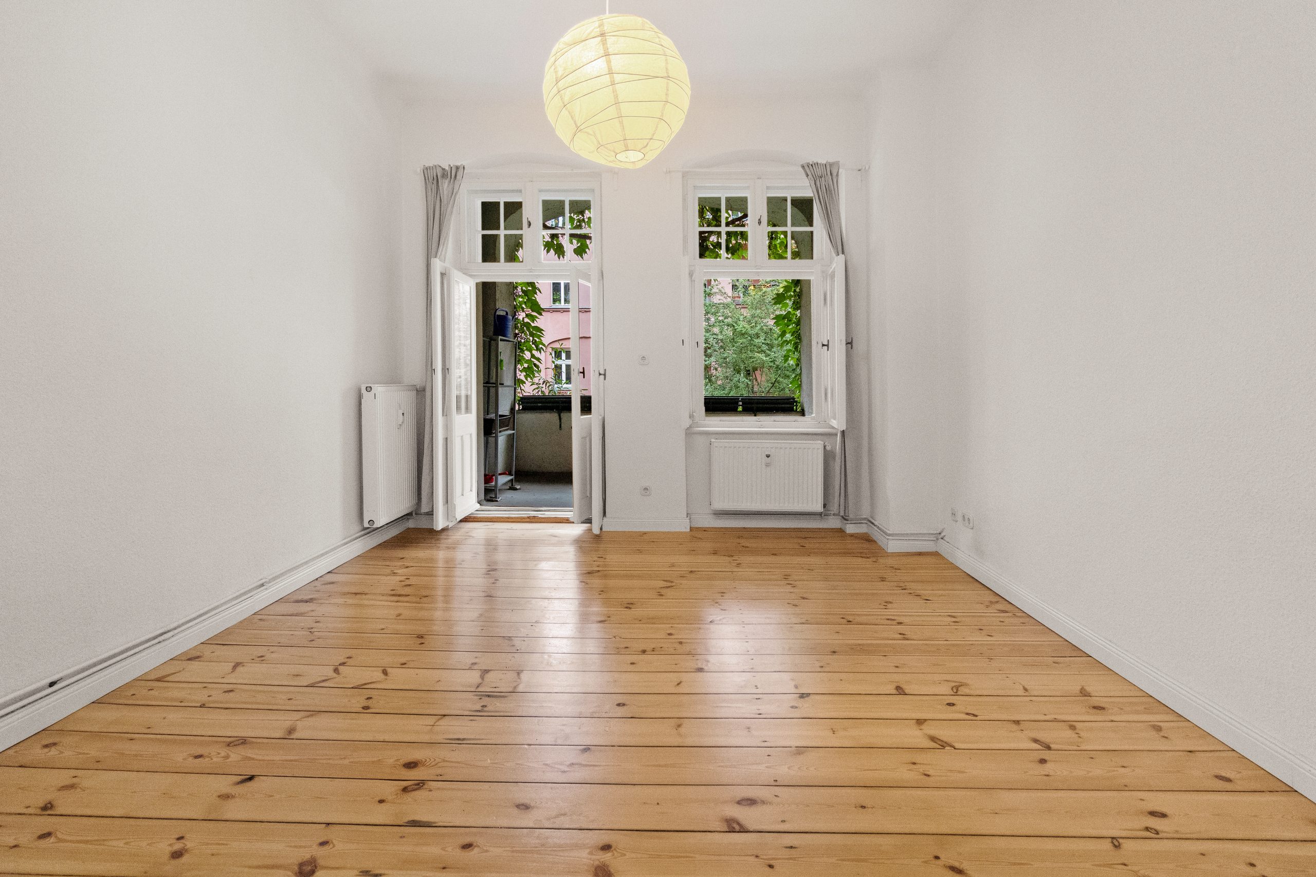 Knorrpromenade 8