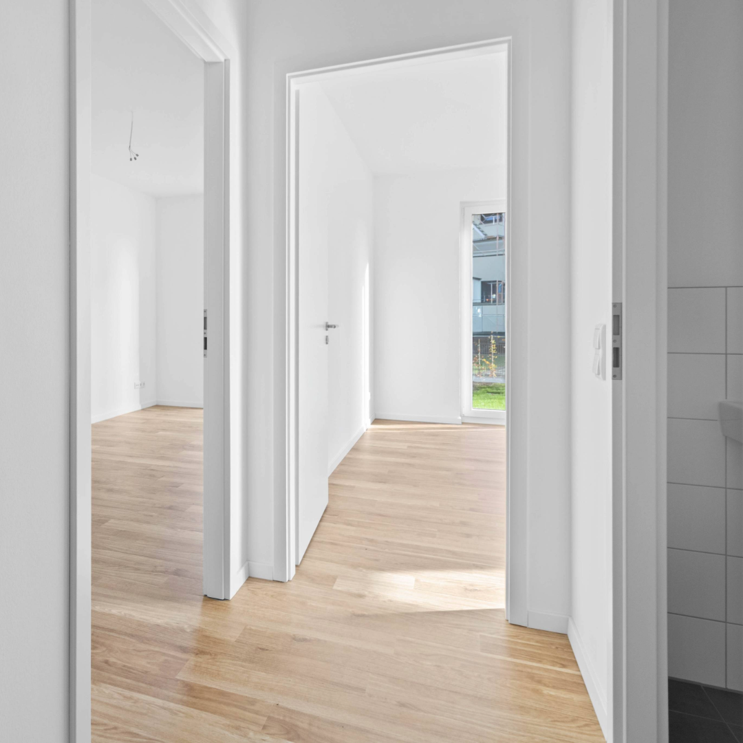 Alt-Mariendorf for Rent in Berlin 