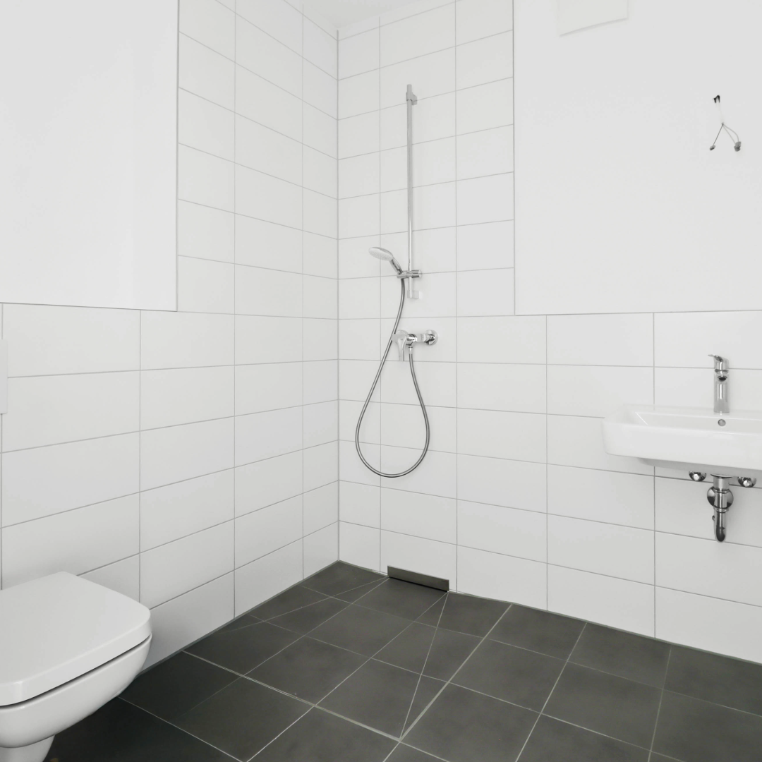 Alt-Mariendorf for Rent in Berlin