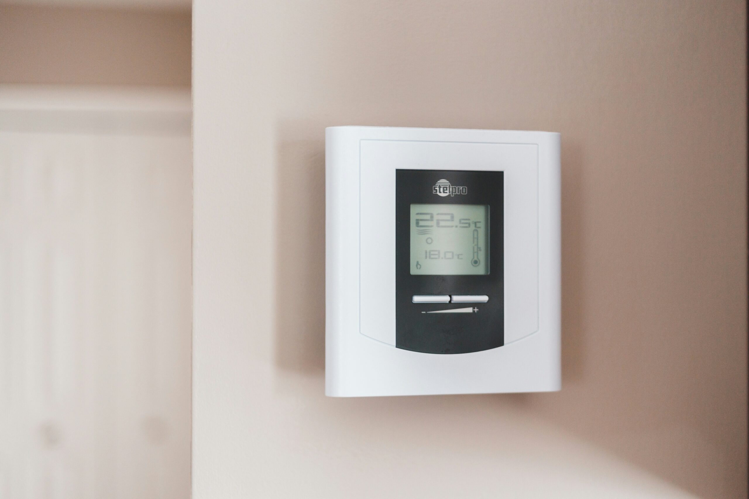 Berlin apartment heating systems: types, prices
