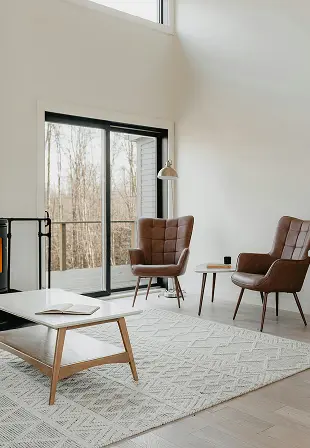 Navigate Berlin Property Tax: Reform and Cost-Cutting