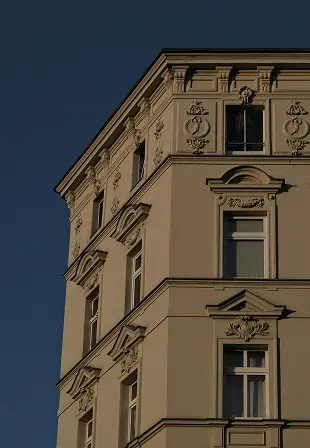 Navigate Berlin Property Tax: Reform and Cost-Cutting