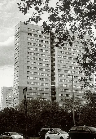 Navigate Berlin Property Tax: Reform and Cost-Cutting