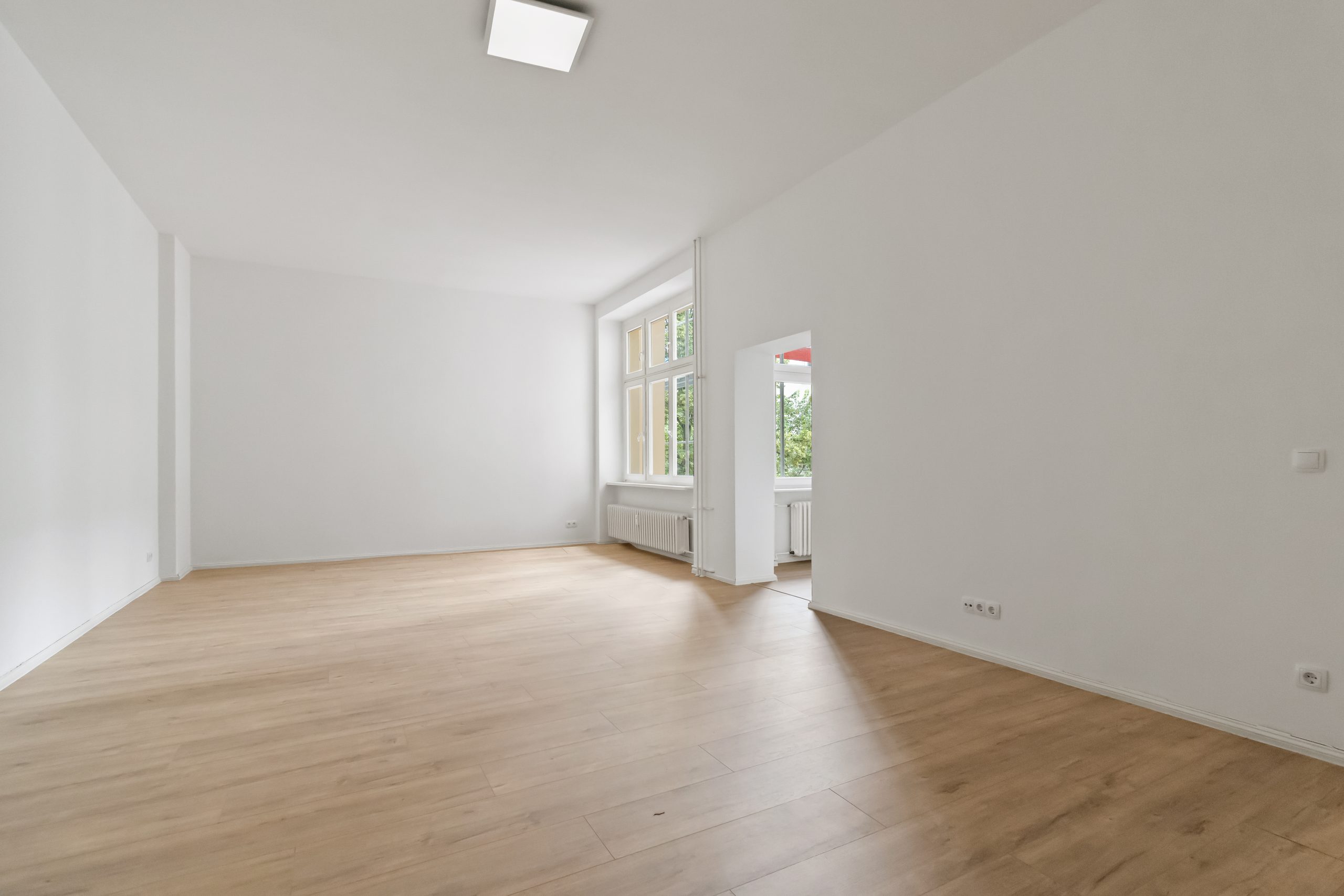 Kreuzbergstrasse 54